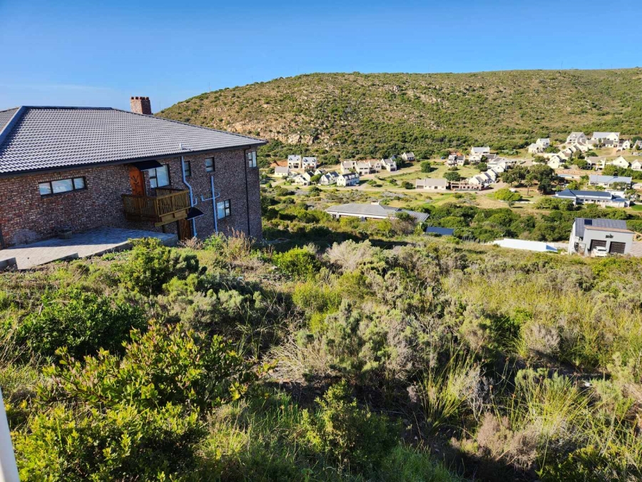 0 Bedroom Property for Sale in Island View Western Cape